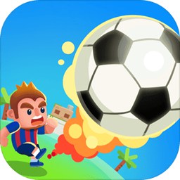 乐竞app下载官方网站最新版
