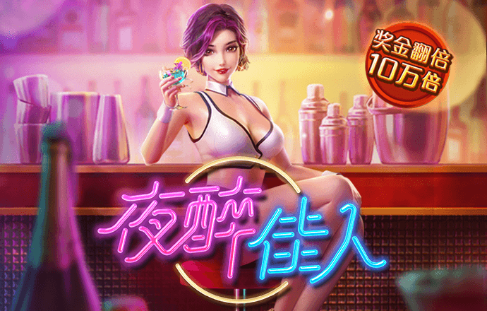 kb体育网页版登录
