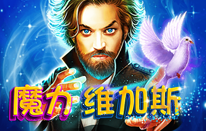 b体育官网入口在线