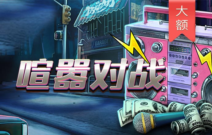 best365登陆