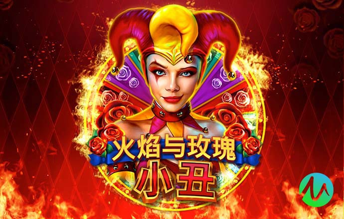 雷竞技app官网下载