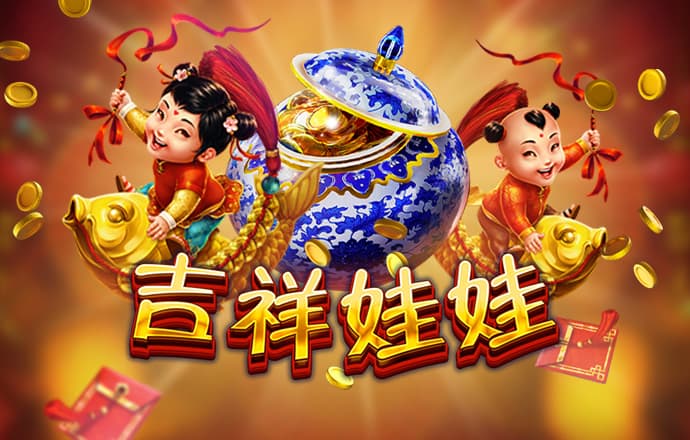 云开·全站APPkaiyun官方网站